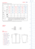 Rip Tide Cardi in Sirdar Jewelspun w/Wool Chunky (10704) - PDF