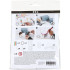 Mini Creative Kit - Milk Carton Ice Cream Parlour