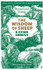 The Wisdom of Sheep & Other Animals by Rosamund Young