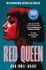 Red Queen by Juan Gomez-Jurado