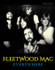 Fleetwood Mac : Everywhere by Mike Evans