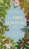 The Tree Almanac 2024 by Dr.Gabriel Hemery & Tracy Chevalier