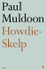 Howdie-Skelp by Paul Muldoon