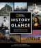 History at a Glance by National Geographic