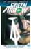 Green Arrow Vol. 1: The Death and Life Of Oliver Queen (Rebirth) by Benjamin Percy