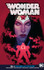 Wonder Woman Volume 6: Children of the Gods Rebirth by James Robinson