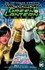 Hal Jordan and the Green Lantern Corps Volume 4: Rebirth by Robert Venditti & Ethan Van Sciver