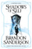 Shadows of Self: A Mistborn Novel by Brandon Sanderson