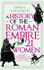 A History of the Roman Empire in 21 Women by Emma Southon