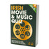 Irish Movie and Music Quiz