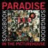Paradise Songbook by The Stunning