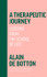 A Therapeutic Journey by Alain de Botton