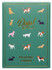 Playing Cards: Dogs