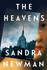 The Heavens by Sandra Newman