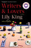 Writers & Lovers by Lily King