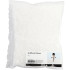 Artificial Snow (50g)