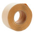 Gummed Tape (50mm x 36m)