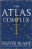 The Atlas Complex by Olivie Blake