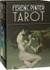 Ferenc Pinter Tarot