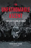 The Unfathomable Ascent: How Hitler Came to Power by Peter Ross Range