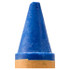 Kids Crayons (12pk) - Chubbies