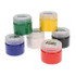 Finger Paints (6pk)