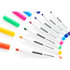 Whiteboard Markers (6pk)