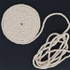 6.00mm Craft Cotton Rope (5m)