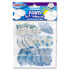 3D Foam Stickers - Baby