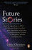 Future Stories: A user's guide to the future by David Christian