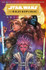 Star Wars The High Republic Adventures: The Complete Phase I by Daniel Jose Older