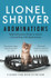 Abominations by Lionel Shriver