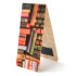 Magnetic Bookmark: Disorderly Books