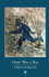 Once Was a Boy by Theo Dorgan