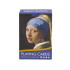 Playing Cards: Vermeer - Girl with the Pearl Earring