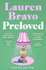 Preloved by Lauren Bravo
