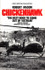 Chickenhawk by Robert Mason