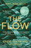 The Flow by Amy-Jane Beer