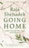 Going Home by Raja Shehadeh