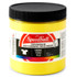 Fabric Screen Printing Ink (236ml)