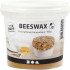 Beeswax Tub (100g)