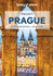 Lonely Planet Pocket Prague by Lonely Planet