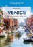 Lonely Planet Pocket Venice by Lonely Planet