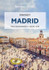 Lonely Planet Pocket Madrid by Lonely Planet