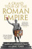 A Grand Tour of the Roman Empire by Marcus Sidonius Falx & Dr.Jerry Toner
