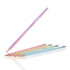 HB Pencil Set (5pk) - Pastels