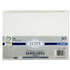 C5 100gsm Envelopes (30pk) - Ivory