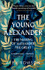 The Young Alexander by Alex Rowson PB