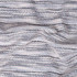 Multi-Stripe Boucle Cotton Woven in Candy - Per ½ Metre
