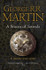 A Storm of Swords: Part 2 Blood and Gold: Book 3 by George R.R. Martin